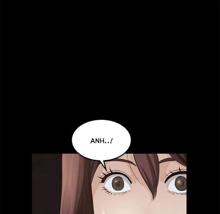 chapter-8-142