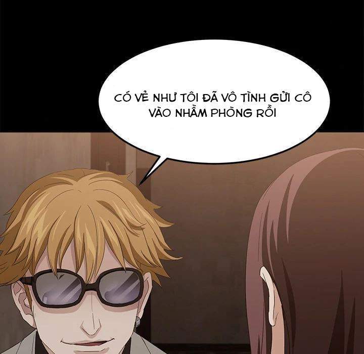chapter-8-144