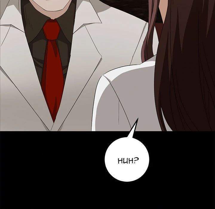 chapter-8-145