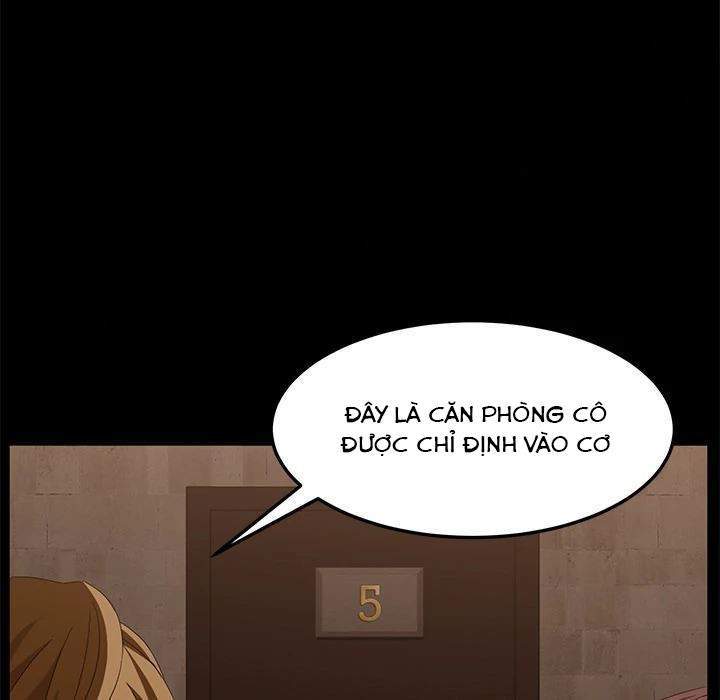 chapter-8-146