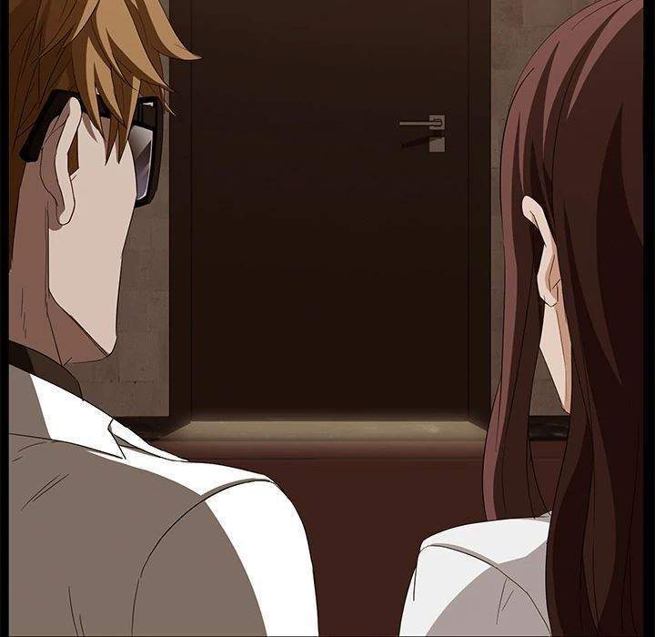 chapter-8-147