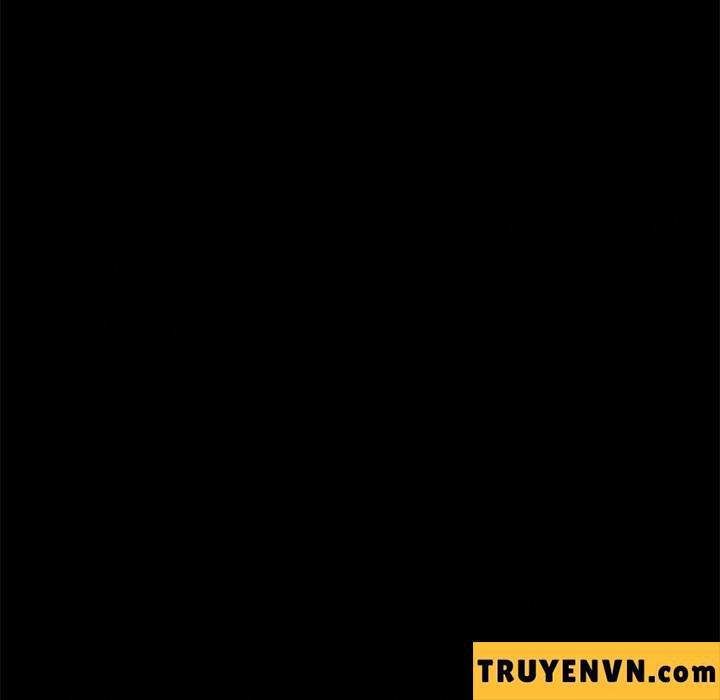 chapter-8-148