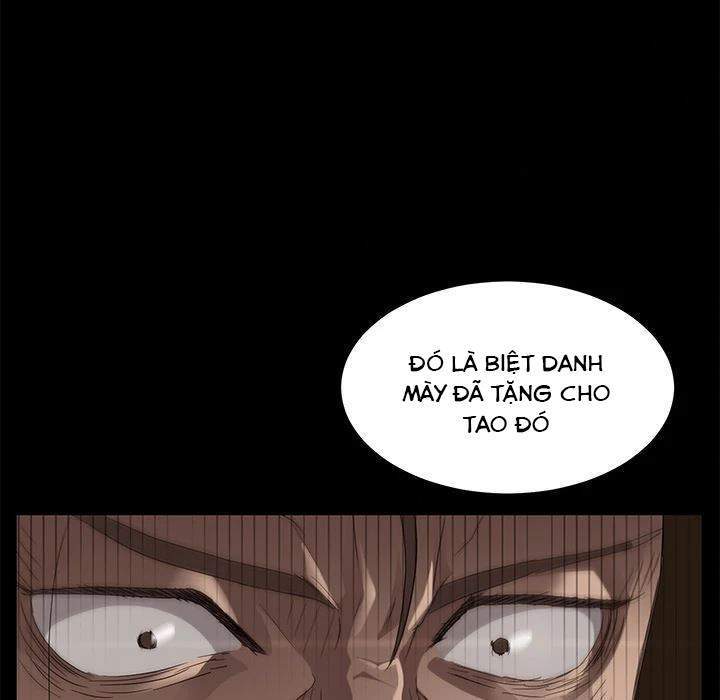 chapter-8-14