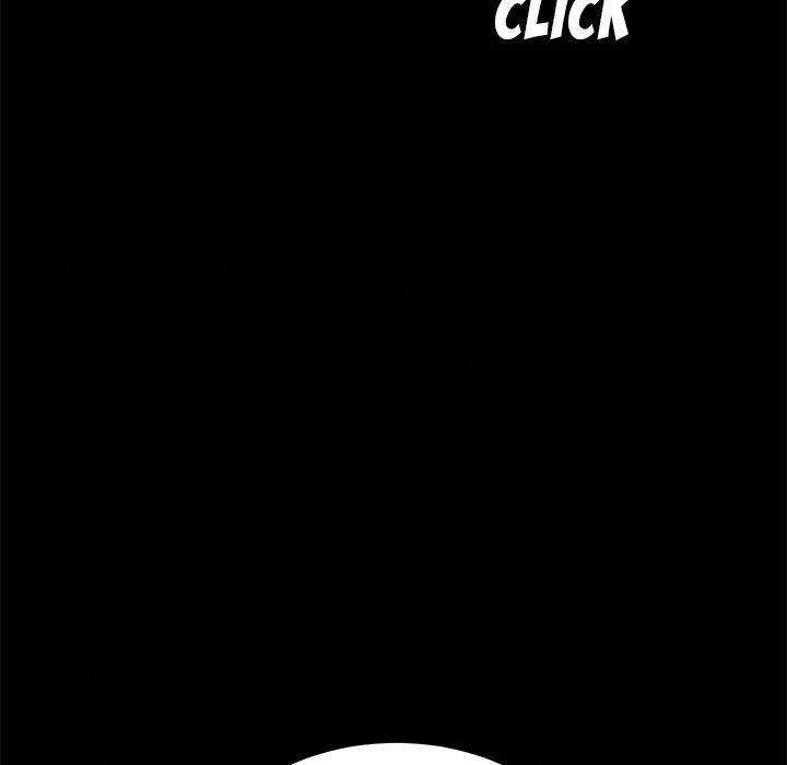 chapter-8-150
