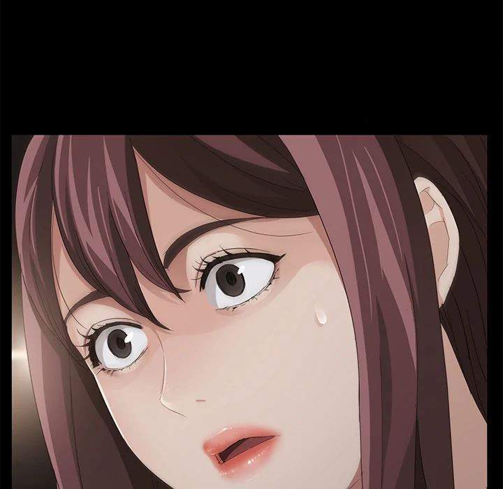 chapter-8-152