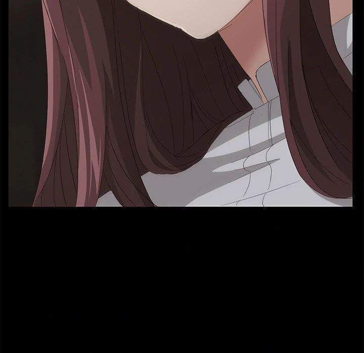chapter-8-153