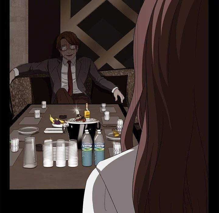 chapter-8-155