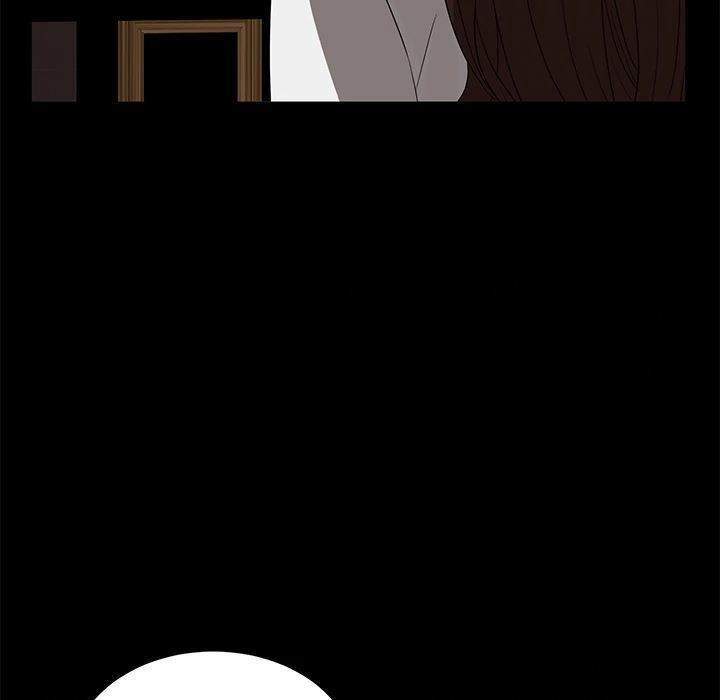 chapter-8-156