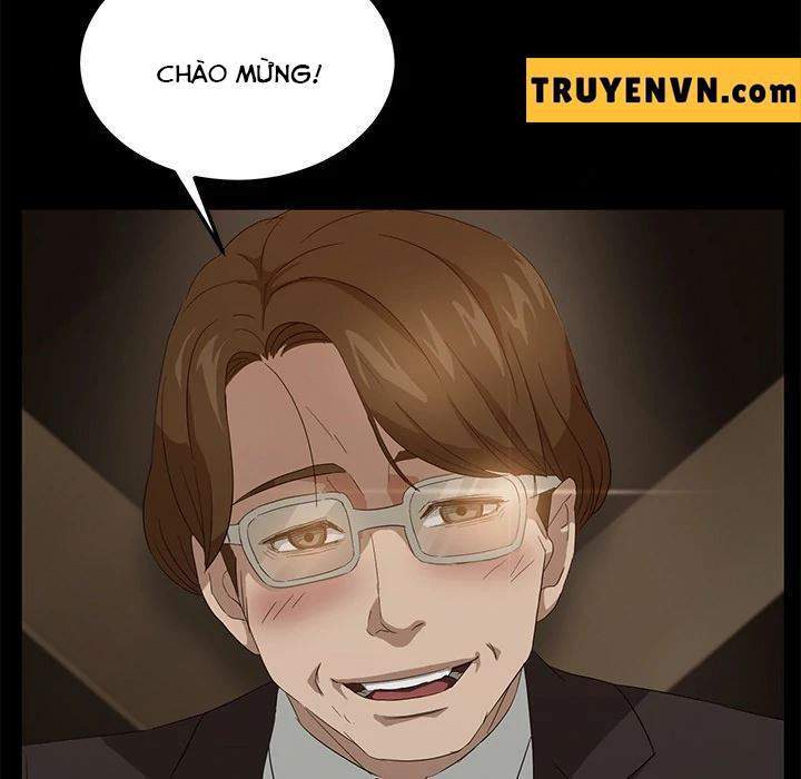 chapter-8-157