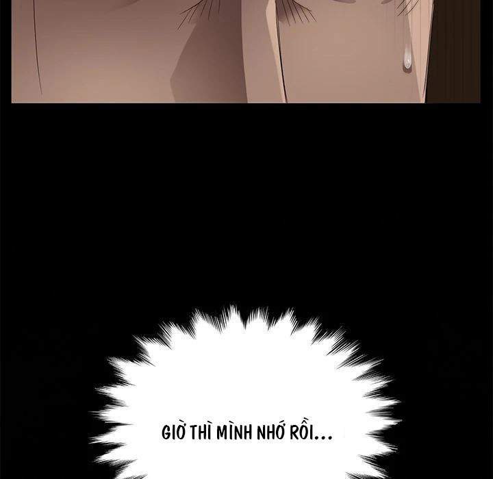 chapter-8-15