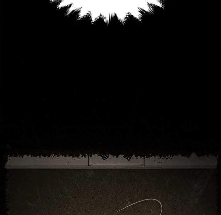 chapter-8-16