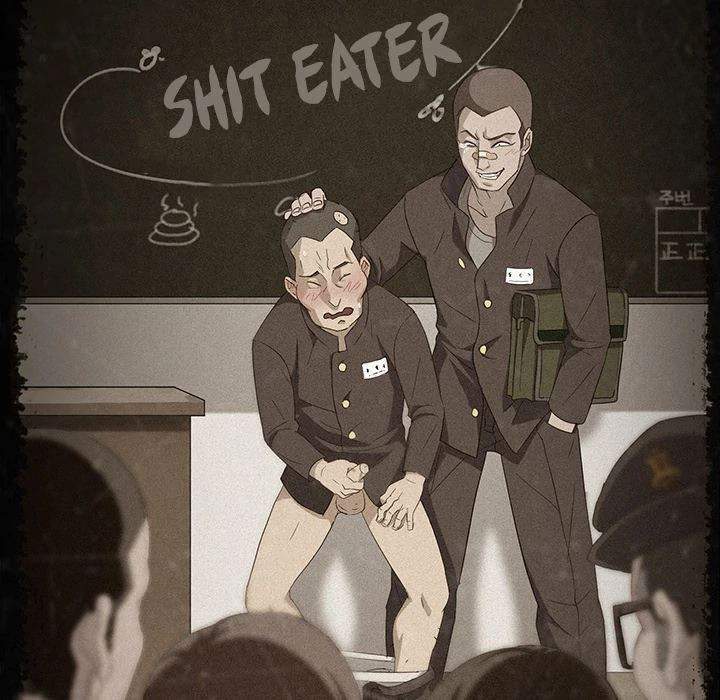 chapter-8-17