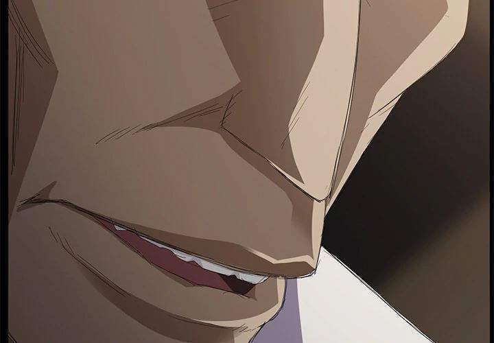 chapter-8-1