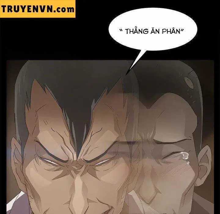 chapter-8-19