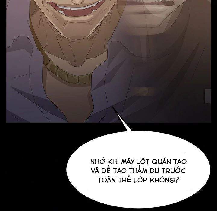chapter-8-20