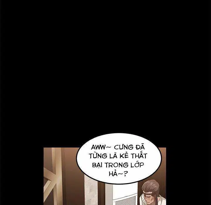 chapter-8-21