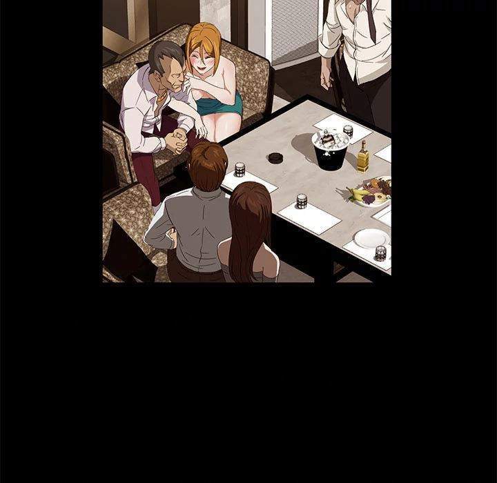 chapter-8-22
