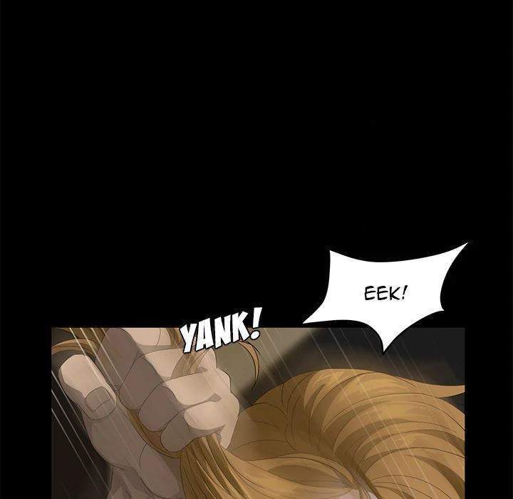 chapter-8-23