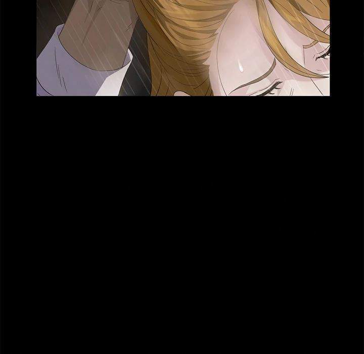 chapter-8-24