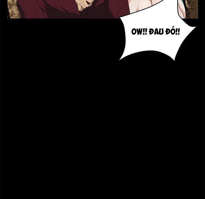 chapter-8-26