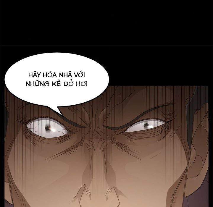 chapter-8-27