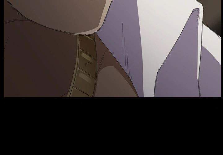 chapter-8-2