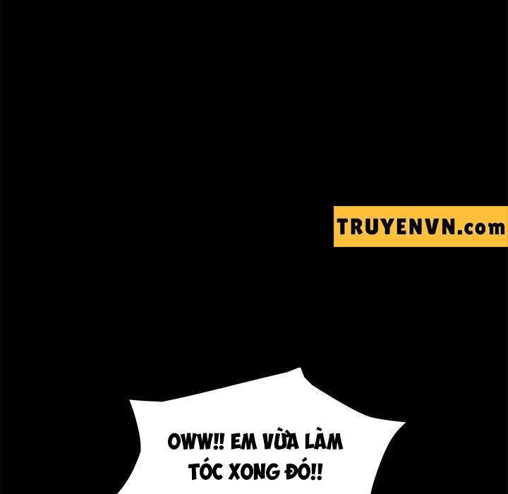 chapter-8-29