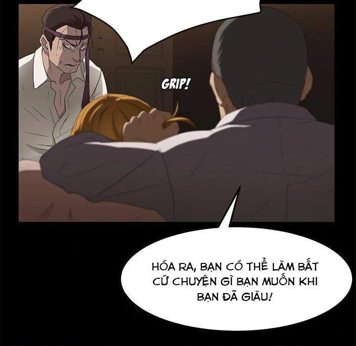 chapter-8-30