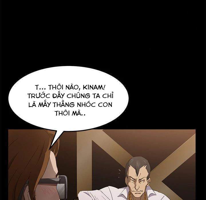 chapter-8-31