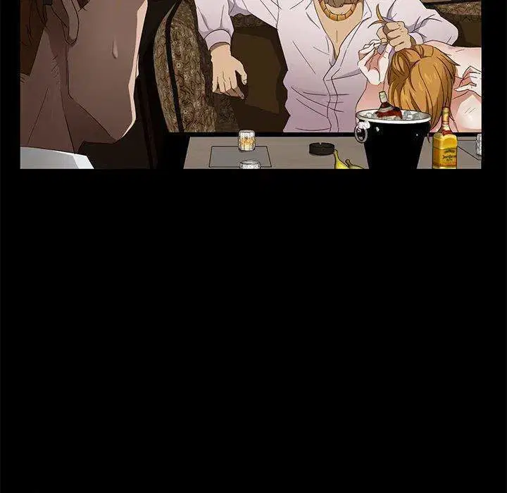 chapter-8-32
