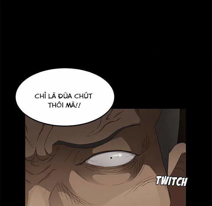 chapter-8-33