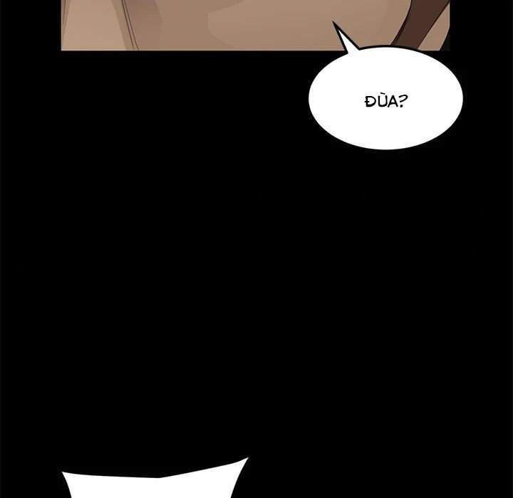 chapter-8-34