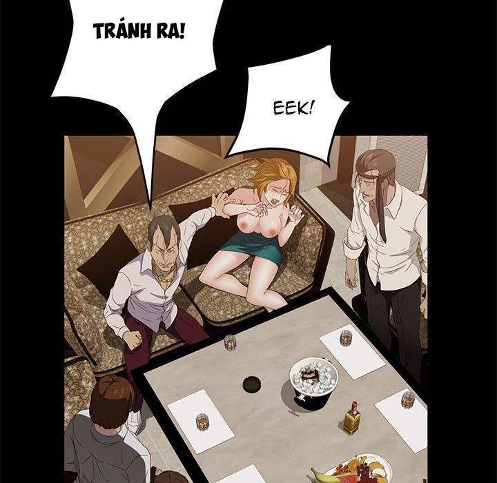 chapter-8-35