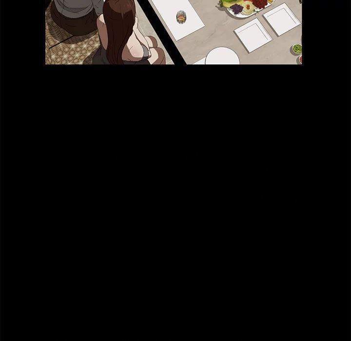 chapter-8-36