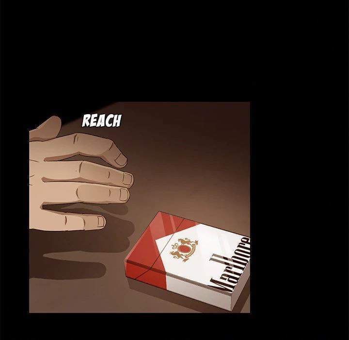 chapter-8-37