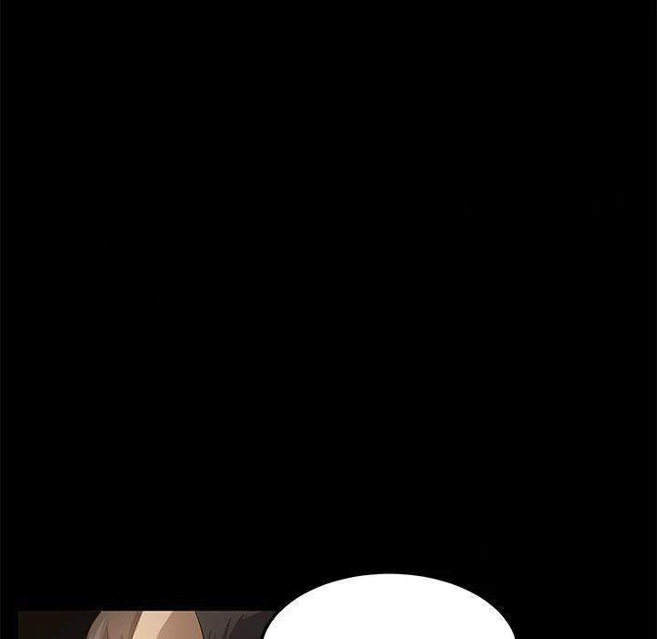 chapter-8-38