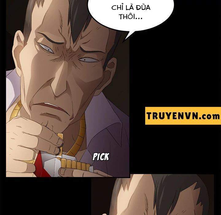 chapter-8-39