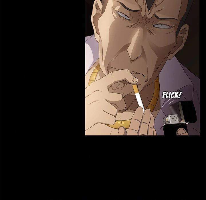 chapter-8-40