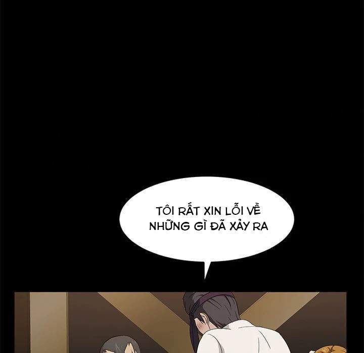 chapter-8-41