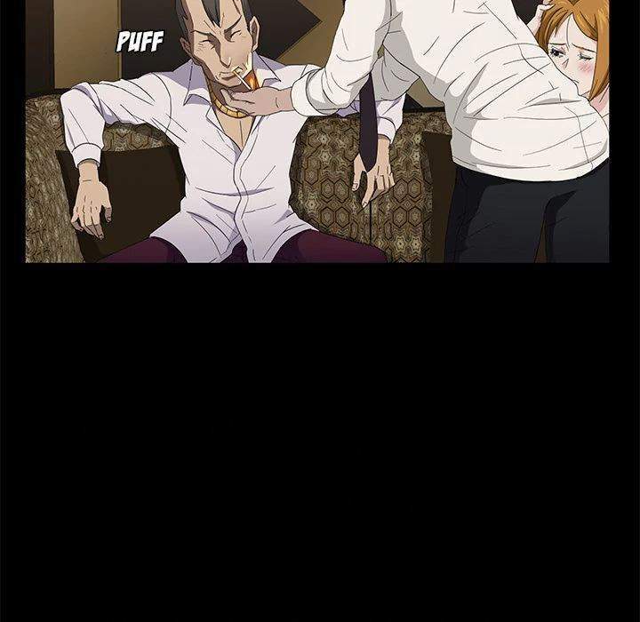 chapter-8-42