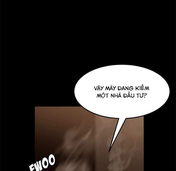 chapter-8-43