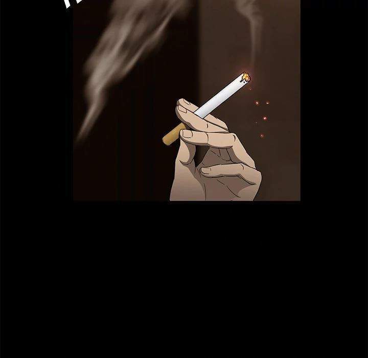 chapter-8-44