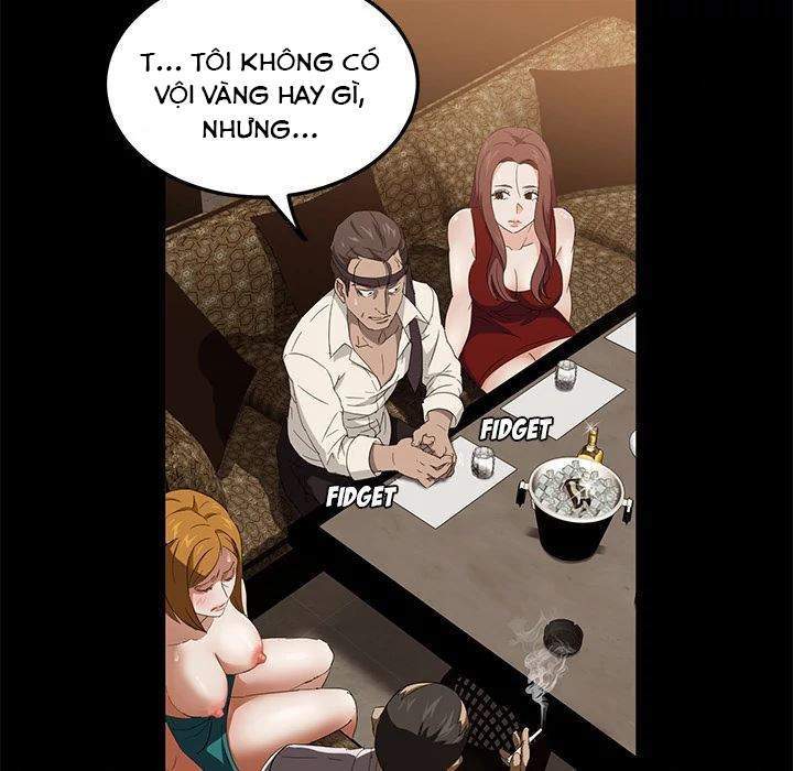 chapter-8-46