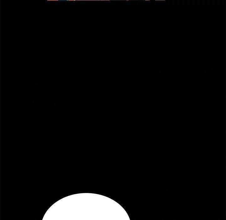 chapter-8-47