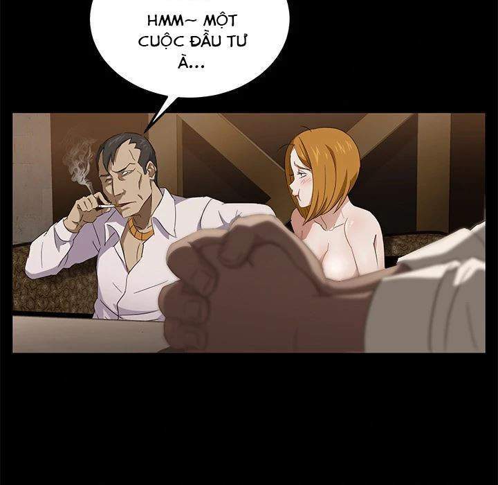 chapter-8-48