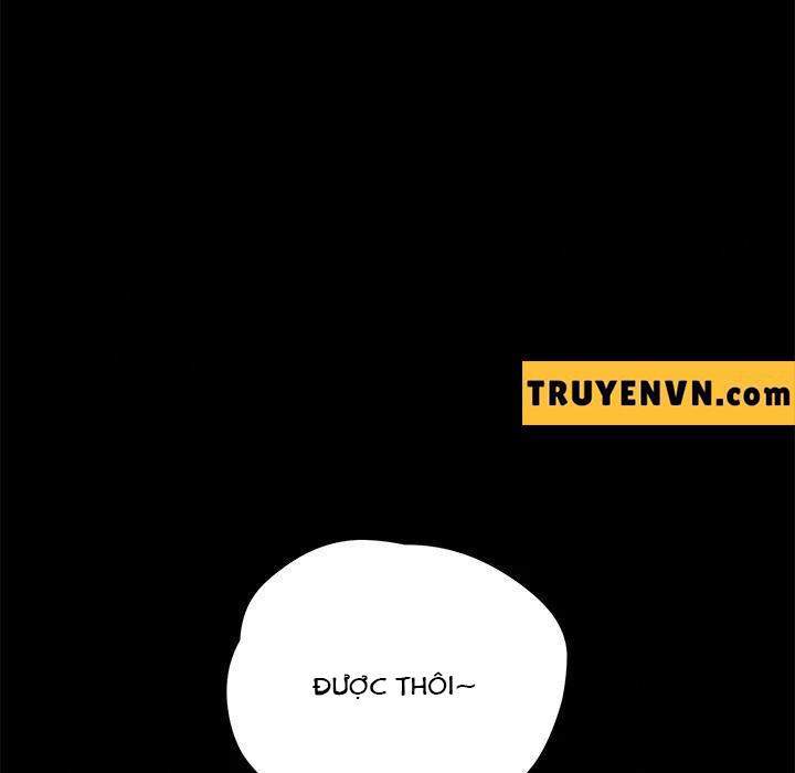 chapter-8-49