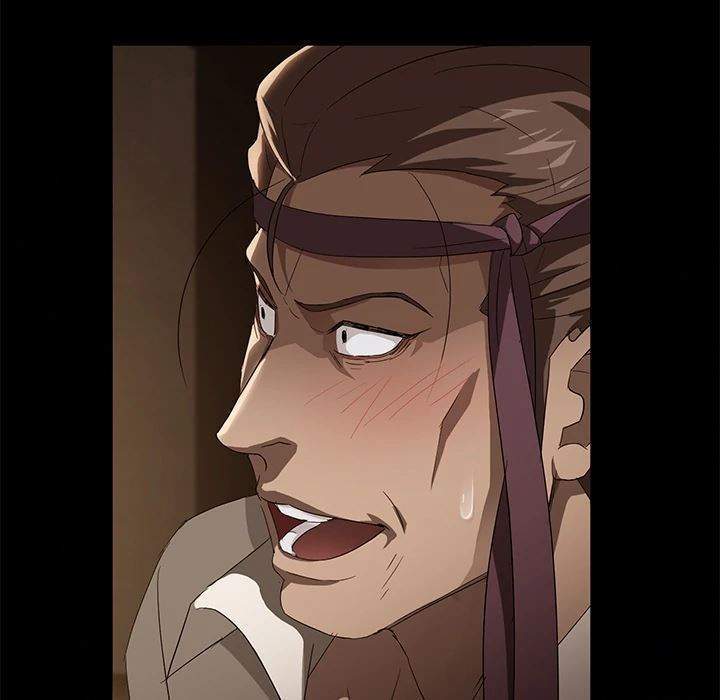 chapter-8-51