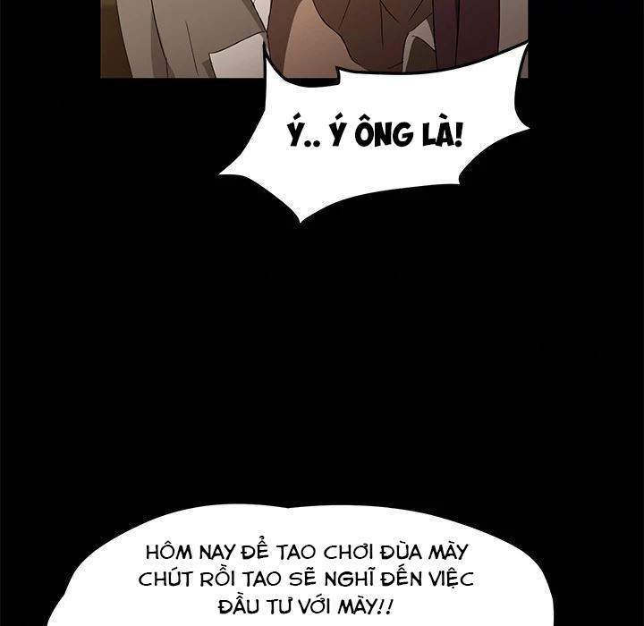 chapter-8-52