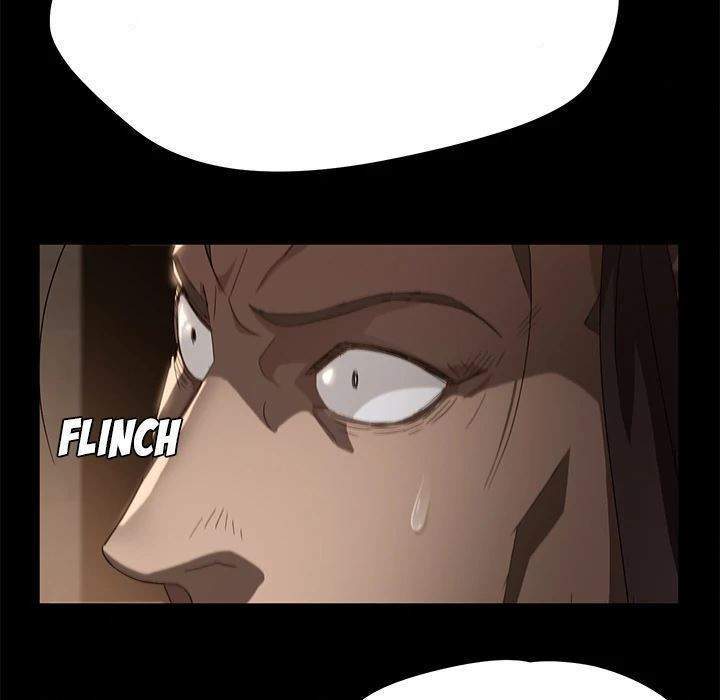 chapter-8-53