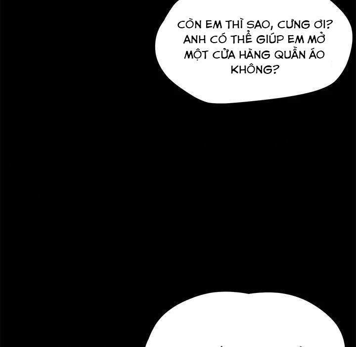 chapter-8-54